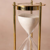 Samay Marine Arts Hour Glass