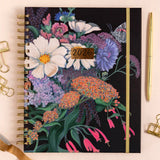 Riverbend Planner: 2026 Calendar Year