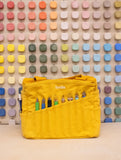 Sedona Soolla Studio Artist Bag