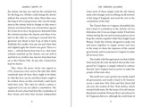 America Grows Up: A History for Peter by Gerald W. Johnson (Yesterday's Classics)