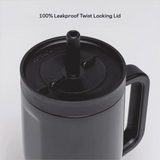 Rifle Paper Co. Leakproof Bramble 12oz Cruiser