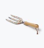 Garden Study Gardening Tool Set