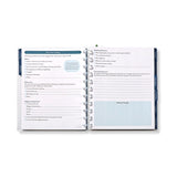 Master Class Writing Your Own Ending Circa Workbook (Levenger)