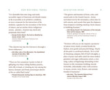 Our National Parks Quotation Book by Applewood Books