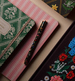 Garden Study Pen
