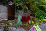 Mayapple Bottle Opener
