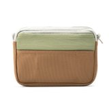 Good Earth Soolla Studio Pouch