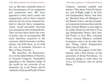 Declaration of Independence by Thomas Jefferson