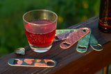 Mayapple Bottle Opener