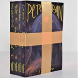 Children's Classics For Boys (Wordsworth Collectors Collection)