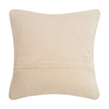 Campfire Bears Hook Pillow by Peking Handicrafts