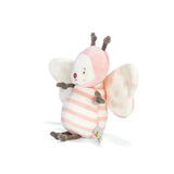 Butterfly Plush Doll