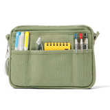 Good Earth Soolla Studio Pouch