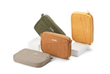 Aquamarine Soolla Studio Pouch
