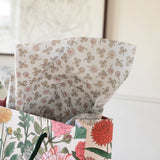 Clover | Tissue Paper (10 Sheets)
