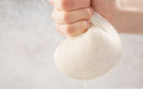 Organic Cotton Cheesecloth For Straining & Cheese Making