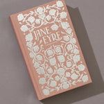 Jane Eyre (Wordsworth Classic Edition) by Charlotte Bronte