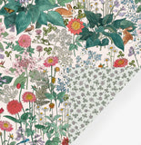 Clover | Double Sided Wrapping Paper