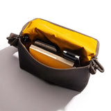 Field Sling (LOCHBY) - Brown or Olive