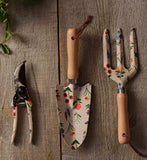 Garden Study Gardening Tool Set