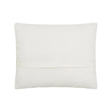 Camp Wandawega Mallard Hook Accent Pillow - Rustic Lake & Lodge Decor