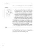 Introduction to Paddling: Canoeing Basics for Lakes and Rivers by the American Canoe Association
