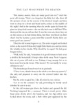 The Cat Who Went to Heaven by Elizabeth Coatsworth