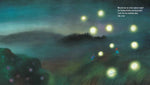 Ten Flashing Fireflies (Leveled Books) (1ST ed.)
