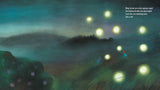 Ten Flashing Fireflies (Leveled Books) (1ST ed.)
