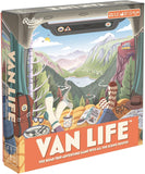 Van Life by Ridley's Games