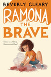 The Ramona 4-Book Cllection: Volume 1