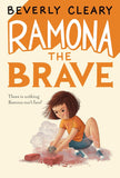 The Ramona 4-Book Cllection: Volume 1