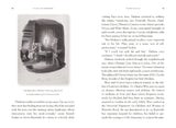 Inventing Scrooge: The Incredible True Story Behind Charles Dickens' Legendary a Christmas Carol (the Story Behind Dickens' Most Beloved Tale) by Carlo DeVito
