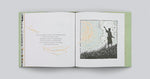 The Sower by Scott James, Foreward  by Andrew Peterson