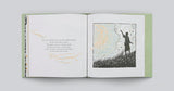 The Sower by Scott James, Foreward  by Andrew Peterson