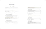 Sabbath Soup: Weekly Menus and Rhythms to Make Space for a Day of Rest by Kathi Lipp