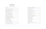 Sabbath Soup: Weekly Menus and Rhythms to Make Space for a Day of Rest by Kathi Lipp