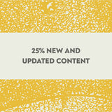 The Printmaking Bible, Revised Edition: The Complete Guide to Materials and Techniques by Ann D'Arcy Hughes