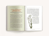 The Book of Killer Plants: A Field Guide to Nature's Deadliest Creations (a Deadly Field Guide to Lethal Plants) by Kit Carlson
