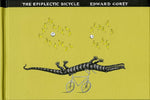 The Epiplectic Bicycle (1st ed.) by Edward Gorey