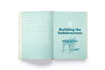 How to Build a Treehouse by Christopher Richter & Miriam Ruggeberg
