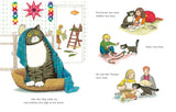 Mog's Christmas by Judith Kerr