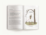 Survive: The All-In-One Guide to Staying Alive in Extreme Conditions by Ky Furneaux