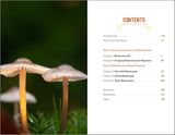 Beginner's Guide to Safely Foraging for Wild Mushrooms: Identifying and Collecting Mushrooms Sustainably with Confidence by Karen Stephenson