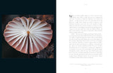 Entangled Life: The Illustrated Edition: How Fungi Make Our Worlds by Merlin Sheldrake