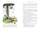 The House at Pooh Corner (Winnie-the-Pooh - Classic Edition) by A.A.Milne, E.H. Shepard