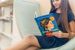 Mamie Takes a Stand: The True Story of Mamie Tape, a Chinese American Girl's Fight for School Rights by Marie Chan