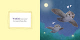 I Love You Like No Otter (Punderland) by Rose Rossner