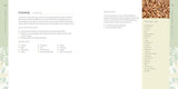 Essential Oils Natural Remedies: The Complete A-Z Reference of Essential Oils for Health and Healing