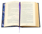 Classic Works from Women Writers (Leather-Bound Canterbury Classics)